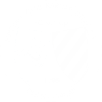 Logo des FC Karnap 07/27
